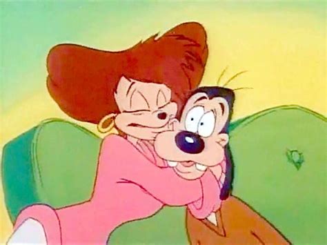 goofy porn|Disney Goofy Cartoon Porn Videos .